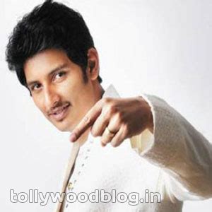 Mugamoodi climax shoot on full swing |Tamil Cinema News Updates website