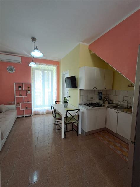 Dove dormire - Affitti brevi - A Due Passi Dal Portale