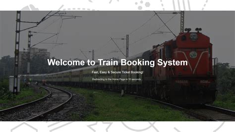 PHP Student Projects | PdktDev Tamil Nadu