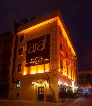 THE 10 BEST Charming Hotels in Konya 2026 (with Prices)