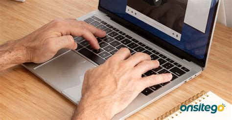 Computer Keyboard 的图像结果