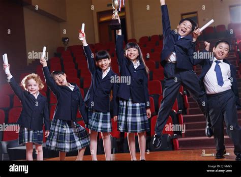 Image result for Elementary Students