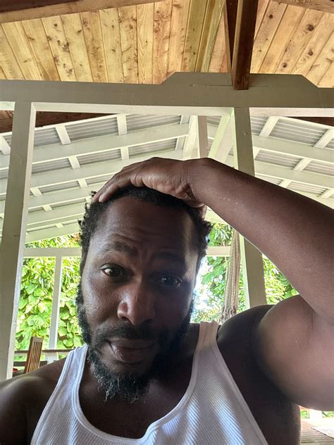 The 19th love theory…. Do you know what is it? | by ren | Medium