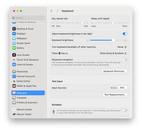 How to Turn Off Keyboard Light 的图像结果