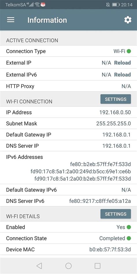 Image result for Disable IPv6 Asus Router
