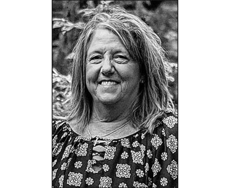 Laurie Degroat Obituary (2024) - Greeneville, TN - Johnson City Press