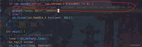 Lpub3d Tutorial 的图像结果