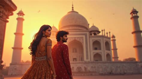 Most Common Clothing in India: A Fashion Journey