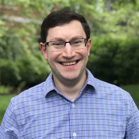 Understanding Adhesion Contracts: Definition and Usage