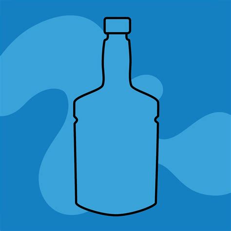 Custom Packaging - Baldwin Richardson Foods Co.