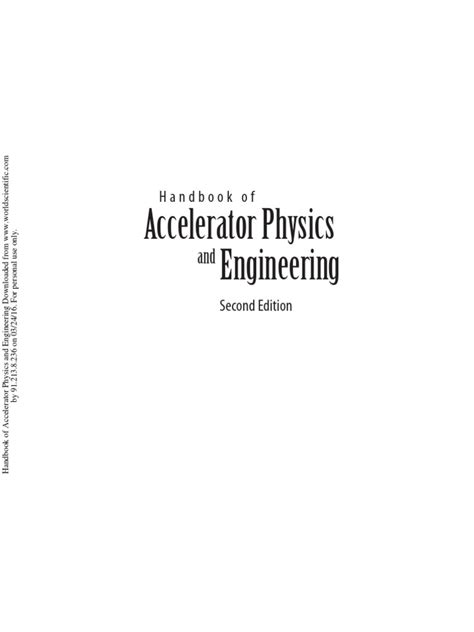 Accelerator Control System Book 的图像结果