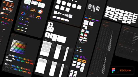 Image result for Web Platform Visual Style Guide
