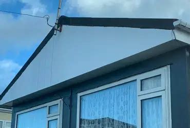 Image result for UPC Cladding DIY