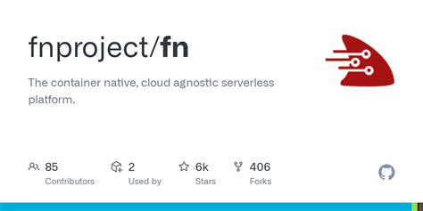 Image result for Install Fn.dev Project