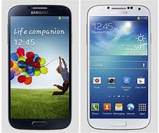samsung galaxy phone price saudi prices samsung galaxy smartphones exclusive samsung galaxy phone price saudi prices samsung galaxy smartphones exclusive