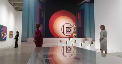 Cc Conversion 的图像结果