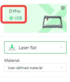 Image result for XCS Software Tutorial for P2 Laser