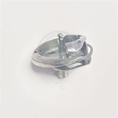 137-29066 Hook Set Complete Juki LBH-1790 Computerized Button Hole Mac ...
