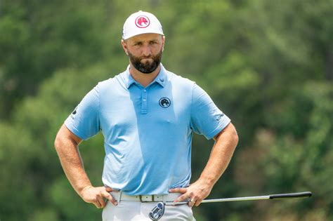 Olympic Games 的图像结果