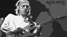 sultans of swing acoustic knopfler sultans of swing acoustic edit sultans of swing acoustic knopfler sultans of swing acoustic edit