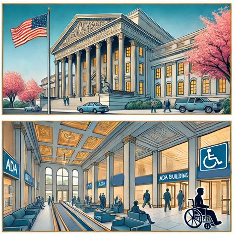 Image result for Ada Projects Examples