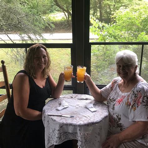 WILD PLUM TEA ROOM, Gatlinburg - Restaurant Reviews, Photos & Phone ...