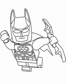 malvorlage batman lego the lego batman coloring pages malvorlage batman lego the lego batman coloring pages