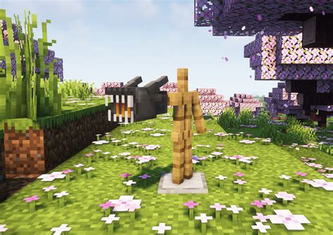 Image result for Forge Magic Guide