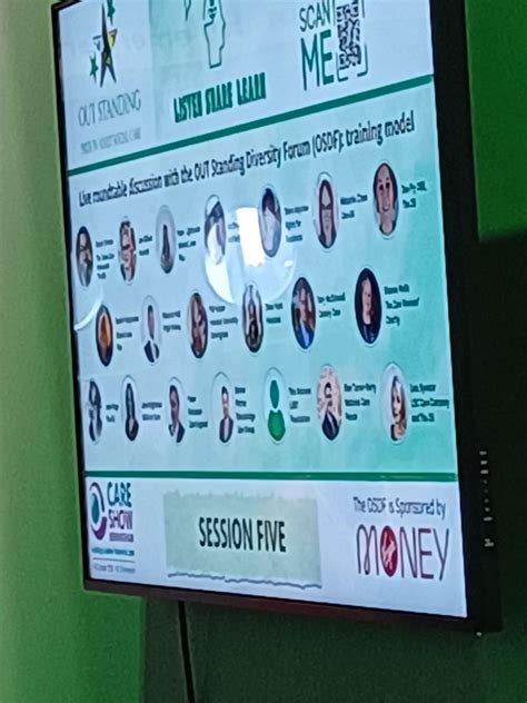 AMBIL SEKARANG