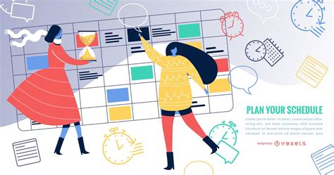 Image result for Event Calendar Design