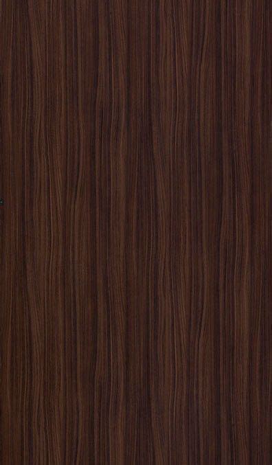 3418 G Deco Walnut Dark Brown Laminates - Gloss, Ready Made Furniture ...