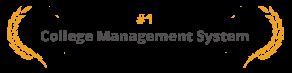 College Management System Software - College ERP Software