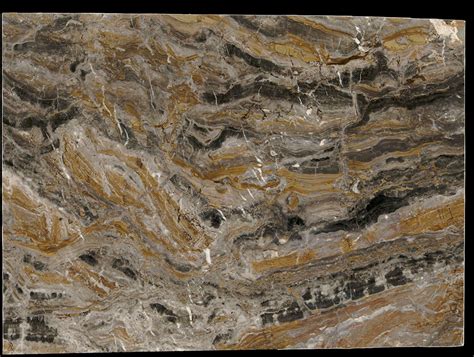 Buy arabescato orobico marble | Grey color marble for floor & wall | Nitco