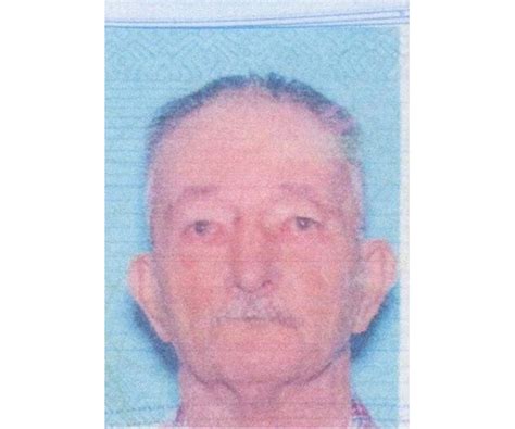 Wendell L. Hoffman Obituary (2025) - Deckerville, MI - Apsey Funeral Home