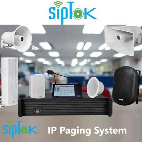 Image result for IP Phone Paging System