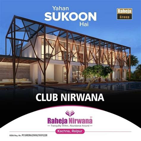 Radhaswami Developers in Raipur, India