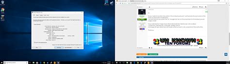 Windows Cannot Load the Device Driver Code 39 的图像结果