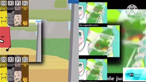 Shuric Scan Piano 的图像结果