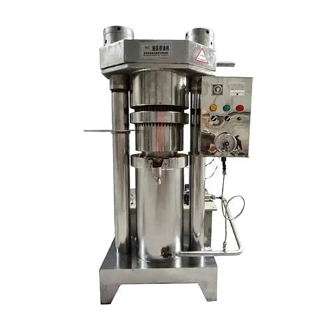 Image result for Portable Oil Extraction Machine