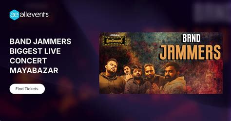 Rotary Club of Georgetowns Harborwalk Night and 16th Annual Shag ...