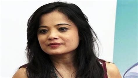 Singer Rajesh Krishnan three wives|ಗಾಯಕ ರಾಜೇಶ್‌ ಕೃಷ್ಣನ್‌ ಮೂವರು ಪತ್ನಿಯರು ...