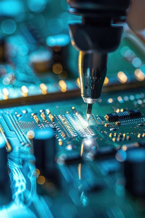 Computer Motherboard 的图像结果