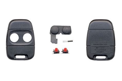 Repaint Recessed Key FOB 的图像结果