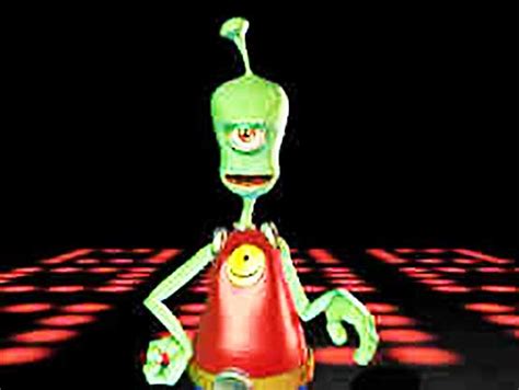 Image result for Alien Song Survive