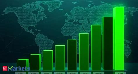 Microsoft, Apple and Nvidia lead Wall Street’s AI revolution - Nvidia ...