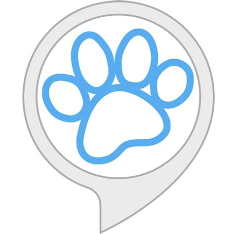Amazon.in: Pet Care Tips : Alexa Skills