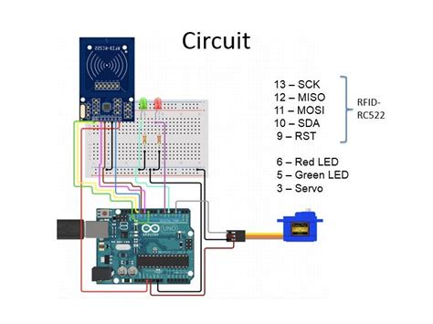 Image result for Arduino Tutorial 40