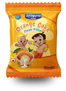 Snack Food Manufacturing Company | Annapurna Swadisht