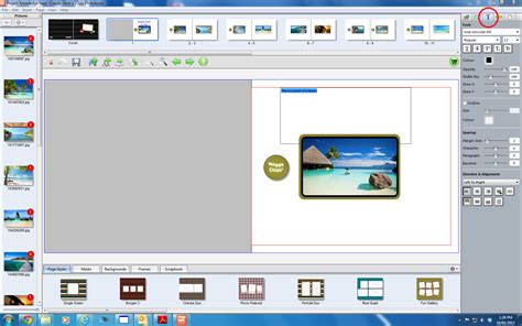 Image result for Text to Enter PictureBox