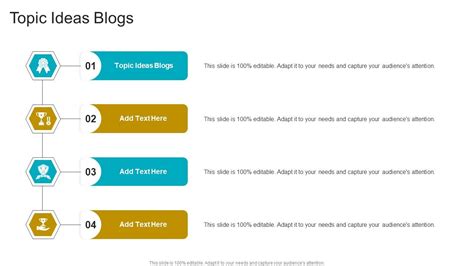 Image result for 2 Topic Slide Design